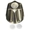 Thrifco Plumbing Price Pfister Large Verve Tub & Shower Faucet Handle 4402239 - alternate 1